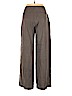 Robert Rodriguez 100% Lyocell Gray Dress Pants Size 4 - photo 2