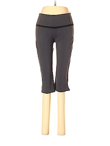Lululemon Athletica Active Pants (view 1)