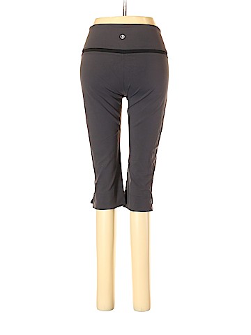 Lululemon Athletica Active Pants (view 2)