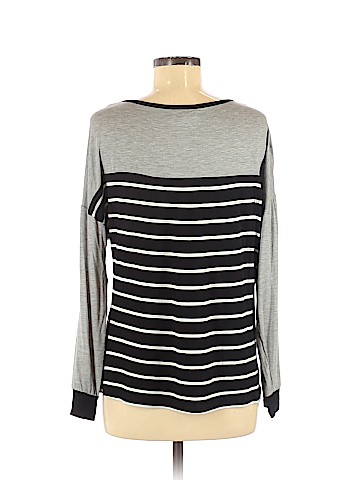 Zenana Outfitters Long Sleeve Top (view 2)