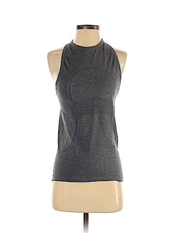 Lululemon Athletica Active Tank (view 1)