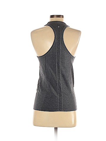 Lululemon Athletica Active Tank (view 2)