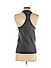 Lululemon Athletica Gray Active Tank Size 4 - photo 2