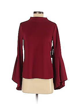 Design Lab Lord & Taylor Size Sm