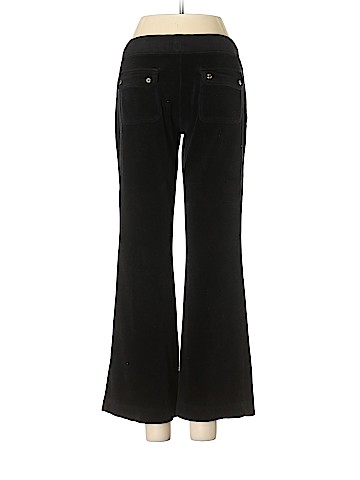 Juicy Couture Velour Pants (view 2)