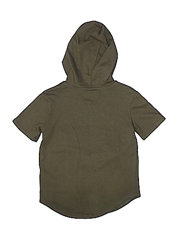 Assorted Brands Short Sleeve T-Shirt (view 2)