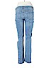Seraphine Blue Jeans Size 8 - photo 2