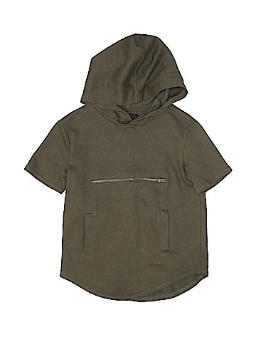 Assorted Brands Short Sleeve T-Shirt (view 1)