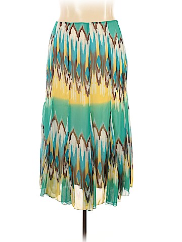 Ashley Stewart Casual Skirt (view 1)