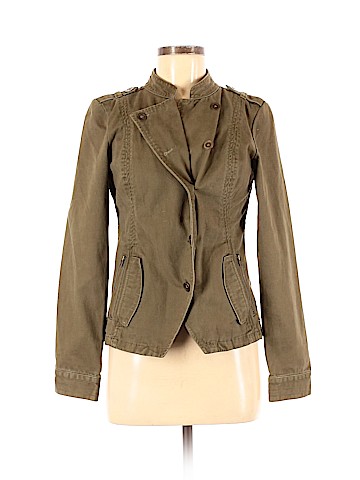 Hang Ten Jacket (view 1)