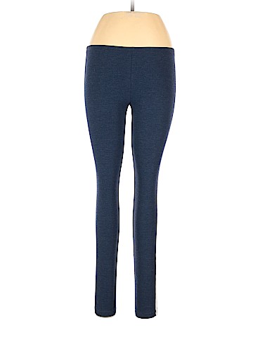 SO Casual Pants (view 1)