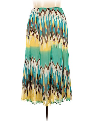 Ashley Stewart Casual Skirt (view 2)