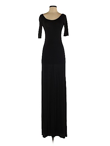 Alloy Casual Dress (view 1)