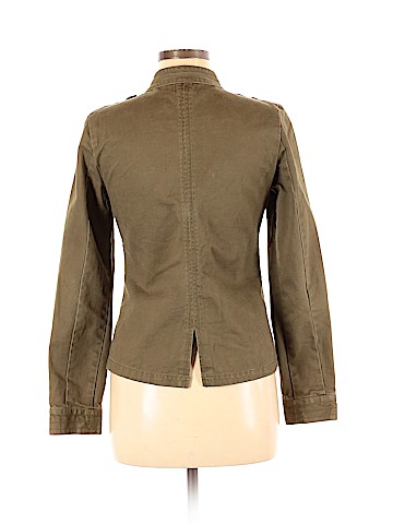 Hang Ten Jacket (view 2)