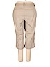Lane Bryant Tan Khakis Size 20 - photo 2