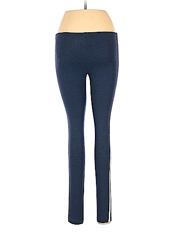 SO Casual Pants (view 2)