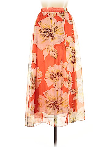 Unbranded Casual Skirt (view 2)