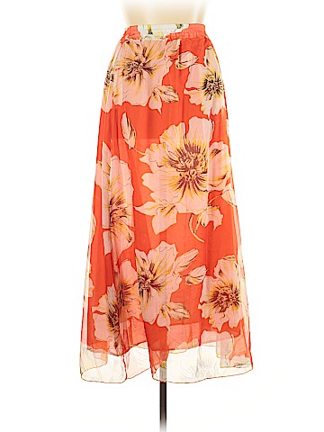 Unbranded Casual Skirt (view 1)