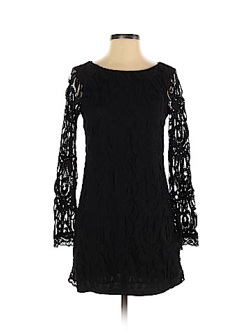 Love, Fire Casual Dress (view 1)