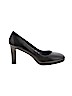 Boden Black Heels Size EU 39 - photo 1