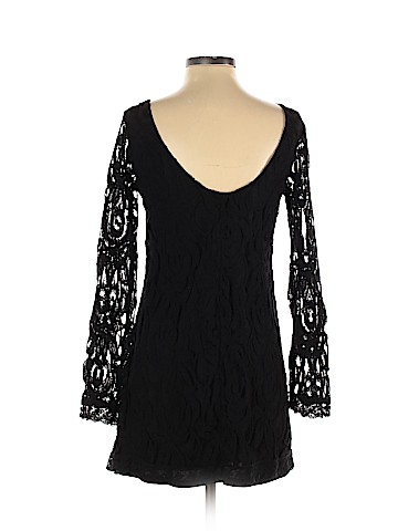 Love, Fire Casual Dress (view 2)