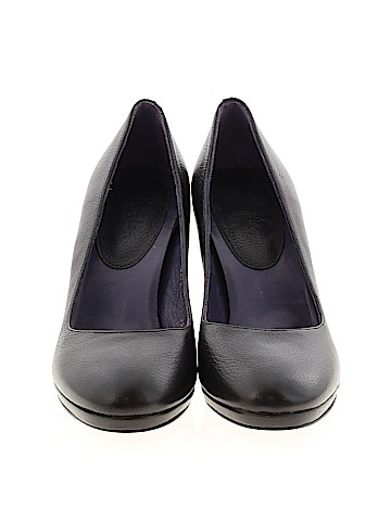 Boden Heels (view 2)