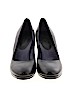 Boden Black Heels Size EU 39 - photo 2