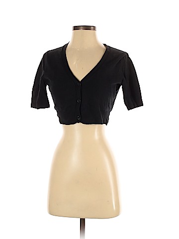 James Perse Cardigan (view 1)