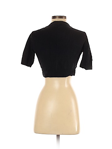 James Perse Cardigan (view 2)