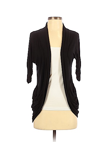 Oatt Cardigan (view 1)