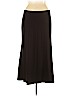 J.jill Green Casual Skirt Size XL - photo 1