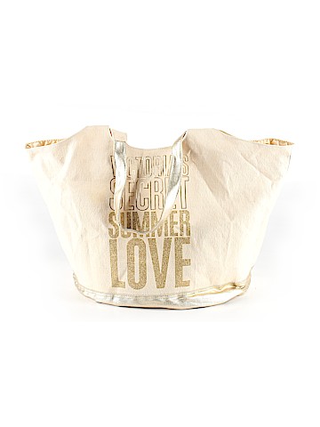 Victoria's Secret Tote (view 1)