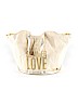 Victoria's Secret Tan Tote One size - photo 1