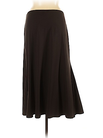 J.jill Casual Skirt (view 2)