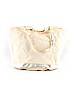 Victoria's Secret Tan Tote One size - photo 3