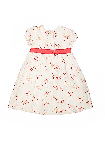 Gymboree Special Occasion Dress (view 2)