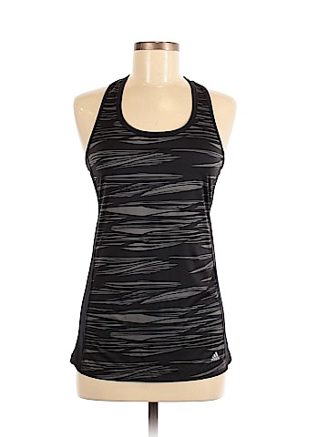 Adidas Active Tank (view 1)