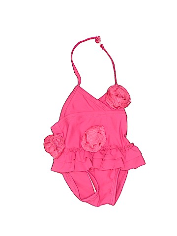Koala Baby One Piece Swimsuit (view 1)