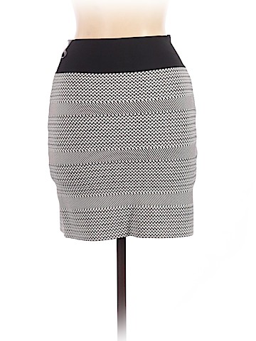 BCBGMAXAZRIA Casual Skirt (view 2)
