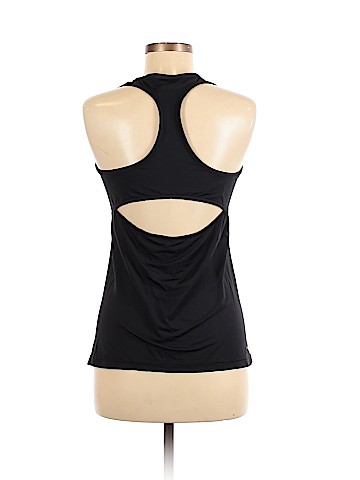 Adidas Active Tank (view 2)