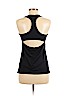 Adidas Black Active Tank Size M - photo 2