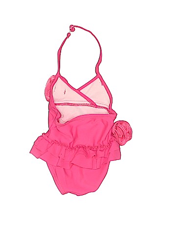 Koala Baby One Piece Swimsuit (view 2)