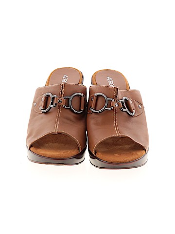 Aerosoles Heels (view 2)