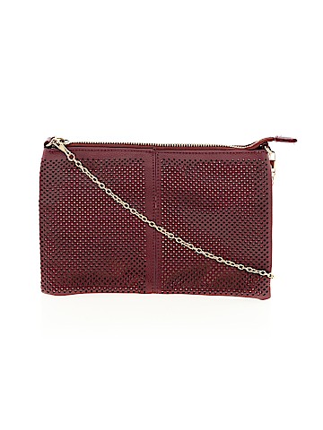 Unbranded Crossbody Bag (view 1)