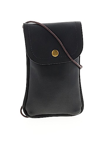 Unbranded Crossbody Bag (view 1)