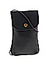 Unbranded Black Crossbody Bag One size - photo 1