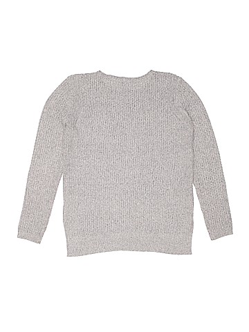 Abercrombie Pullover Sweater (view 2)