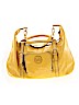 Antonio Melani Yellow Satchel One size - photo 1