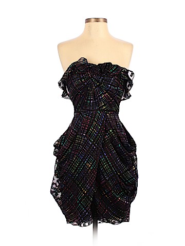 Jill Stuart Cocktail Dress (view 1)