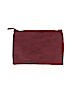Unbranded Burgundy Crossbody Bag One size - photo 3